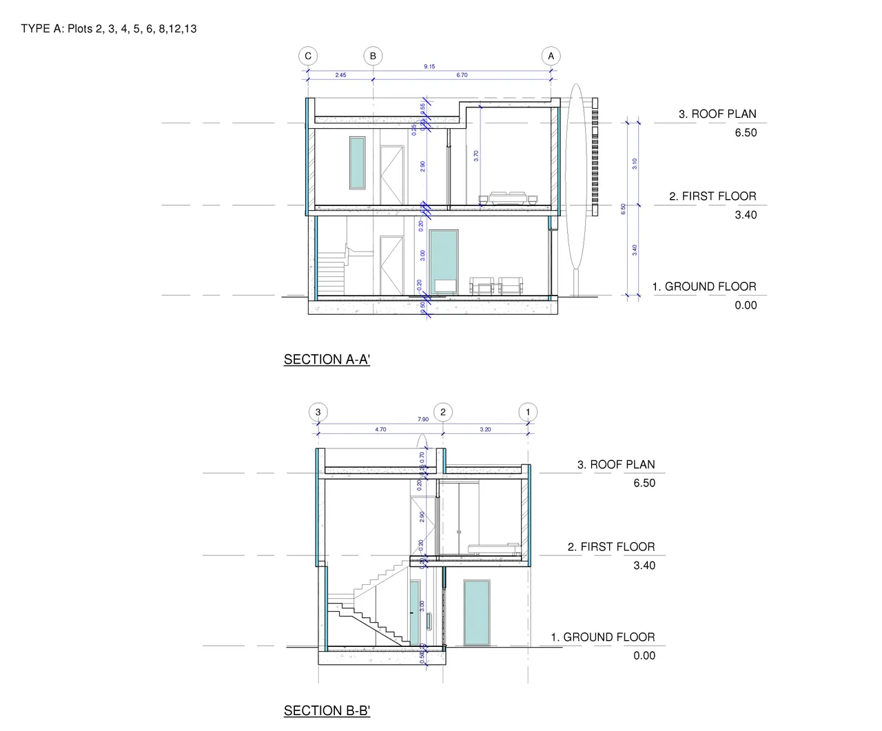 Visualisierung 8