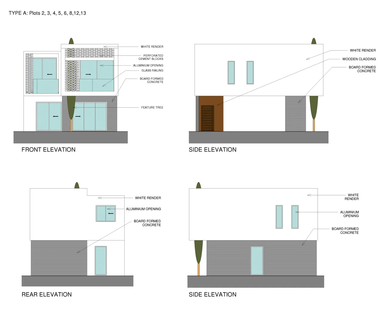Visualisierung 9