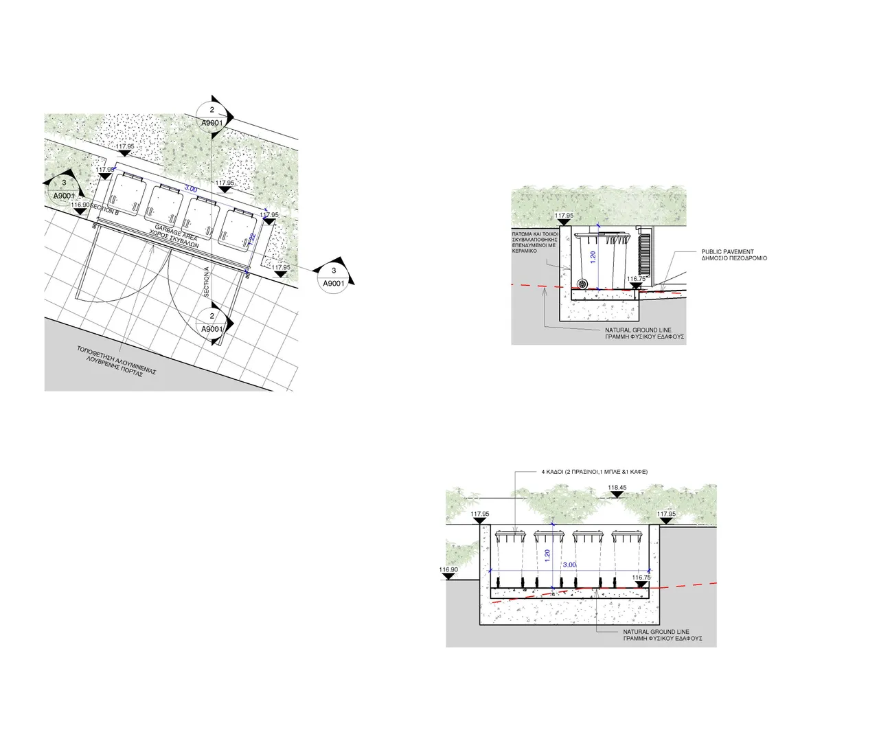 Visualisierung 4