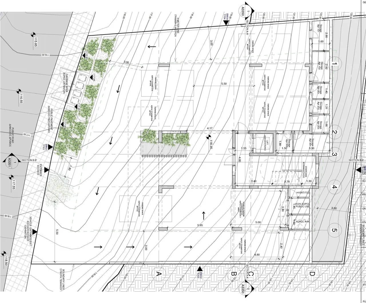 Visualisierung 11
