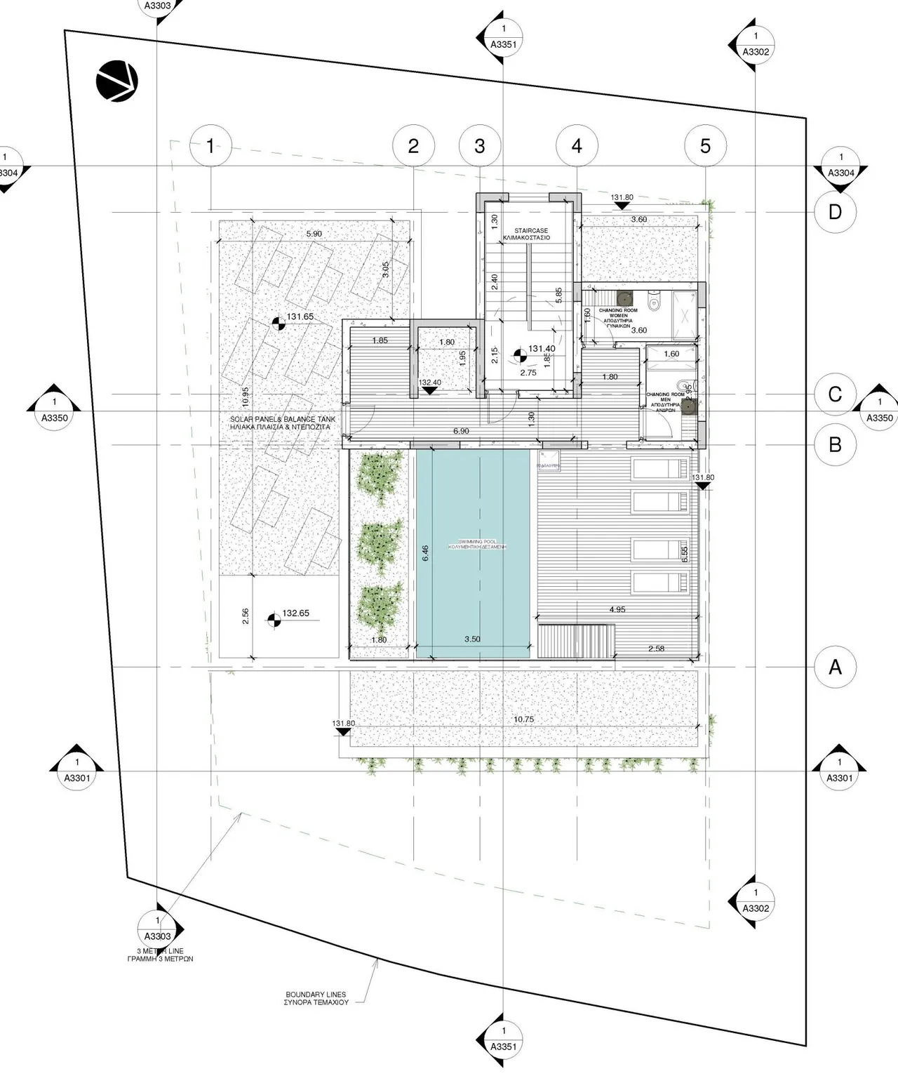 Visualisierung 10