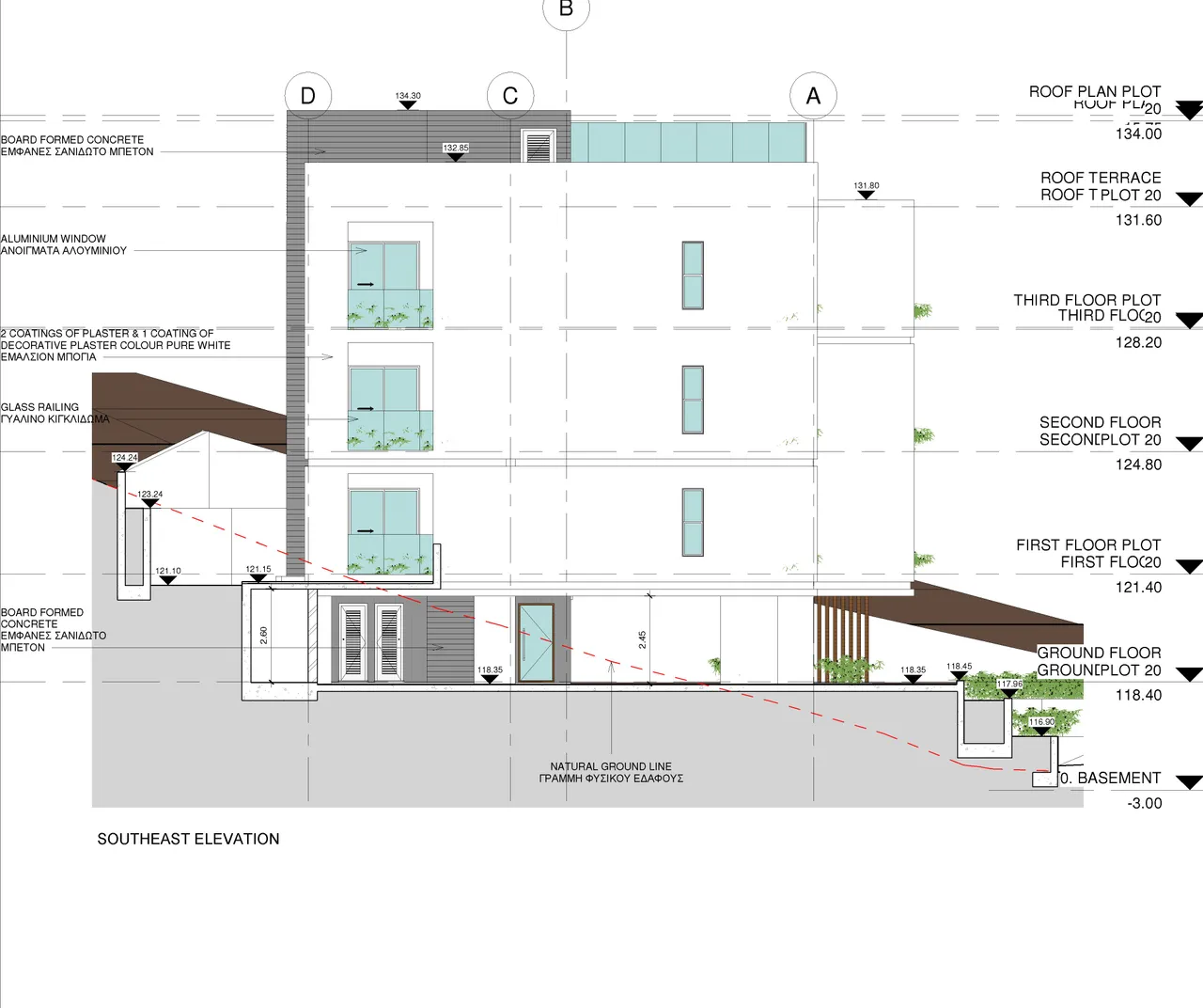 Visualisierung 12