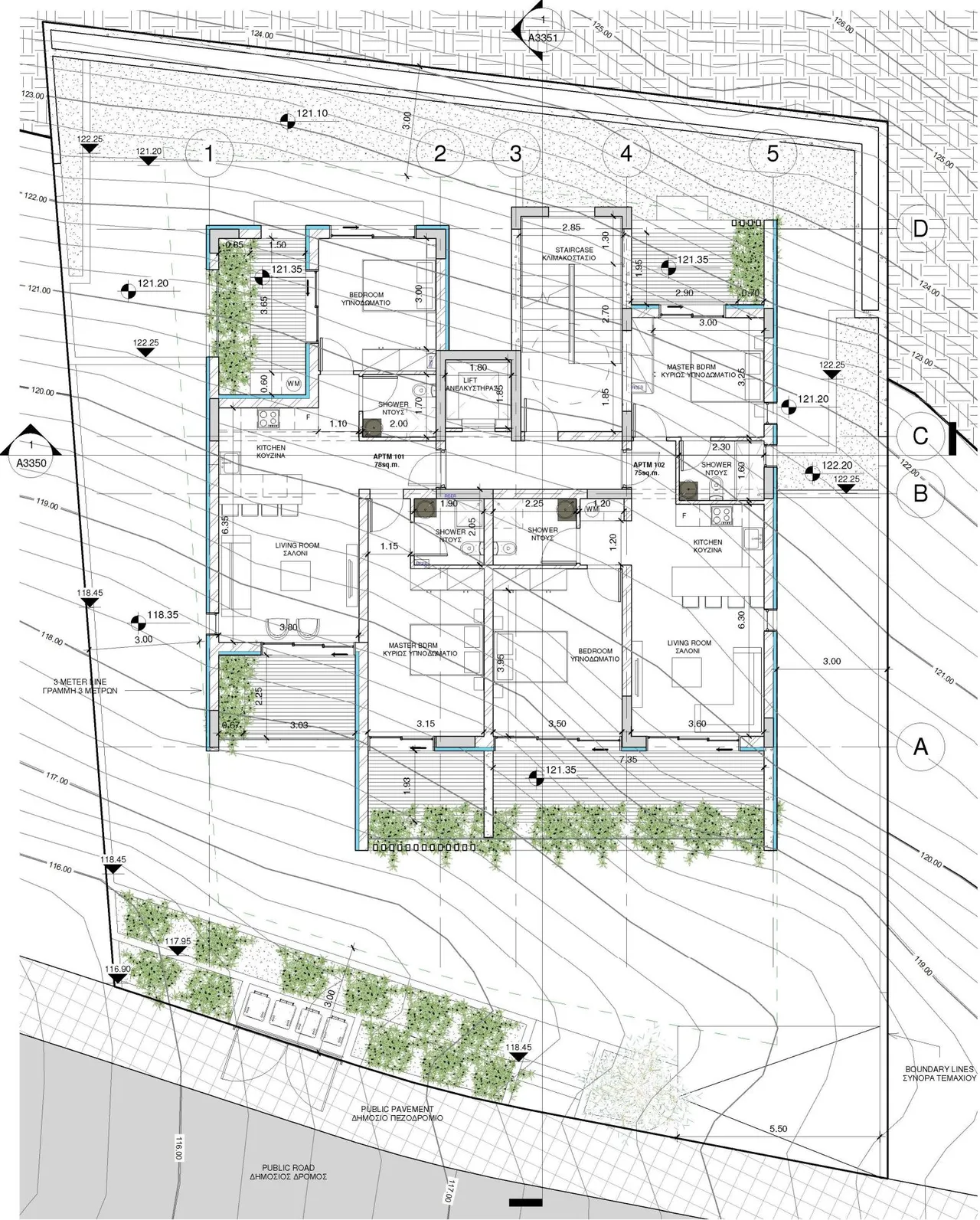 Visualisierung 8