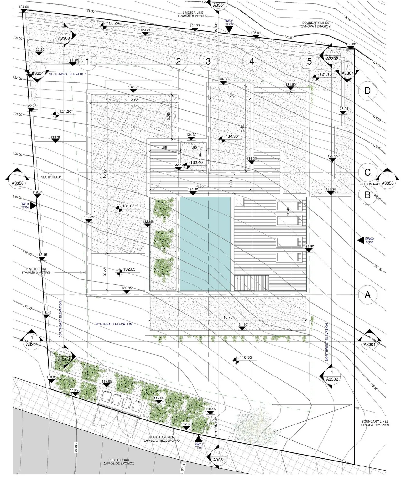 Visualisierung 6