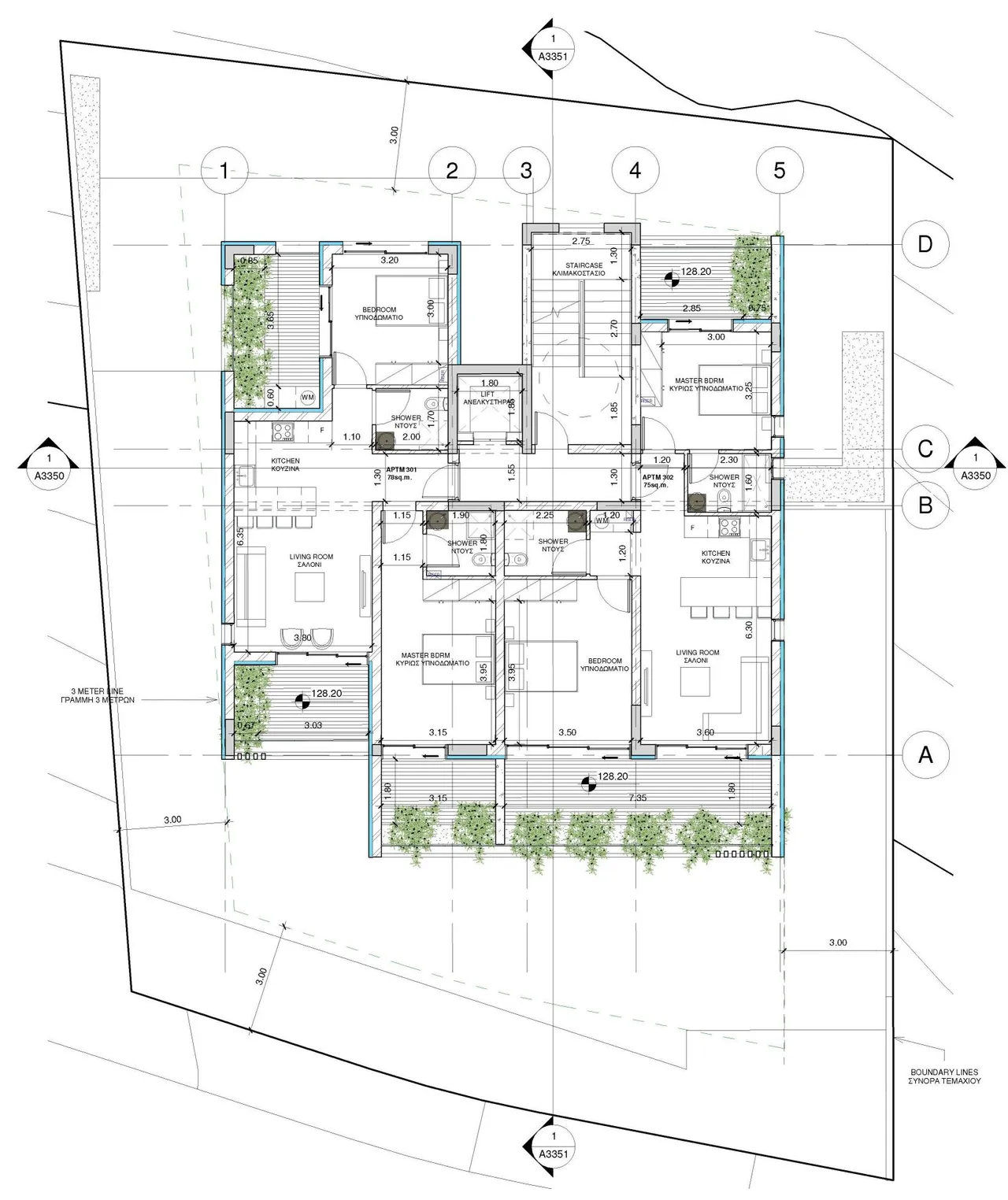 Visualisierung 9