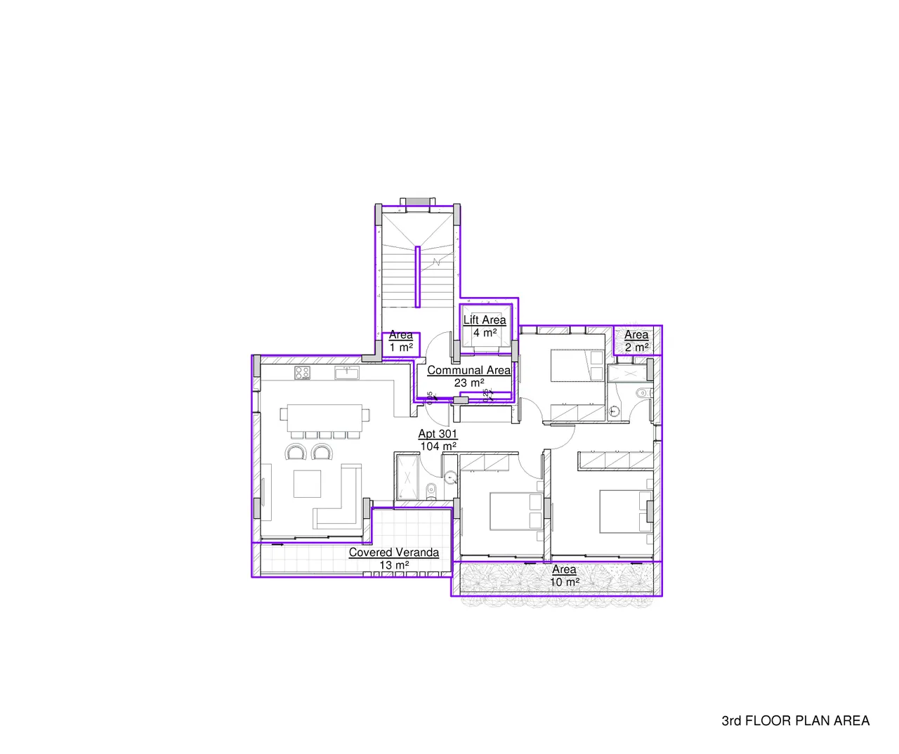 Visualisierung 8