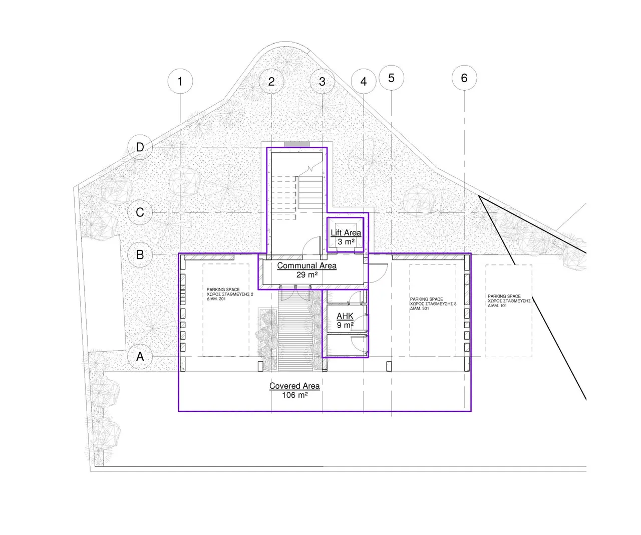 Visualisierung 11