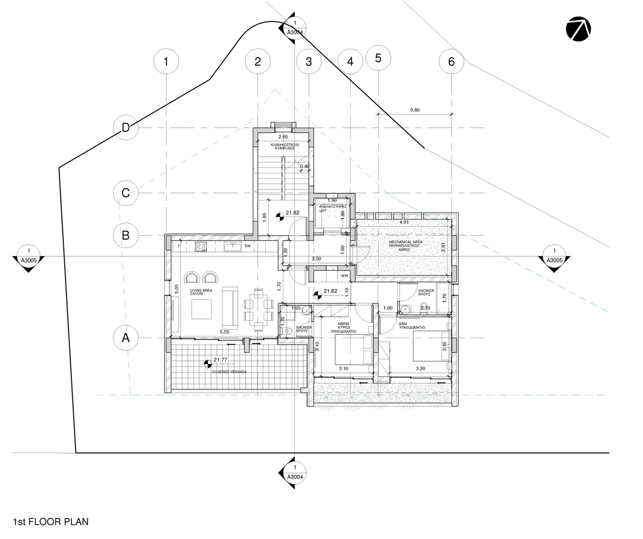 Visualisierung 12