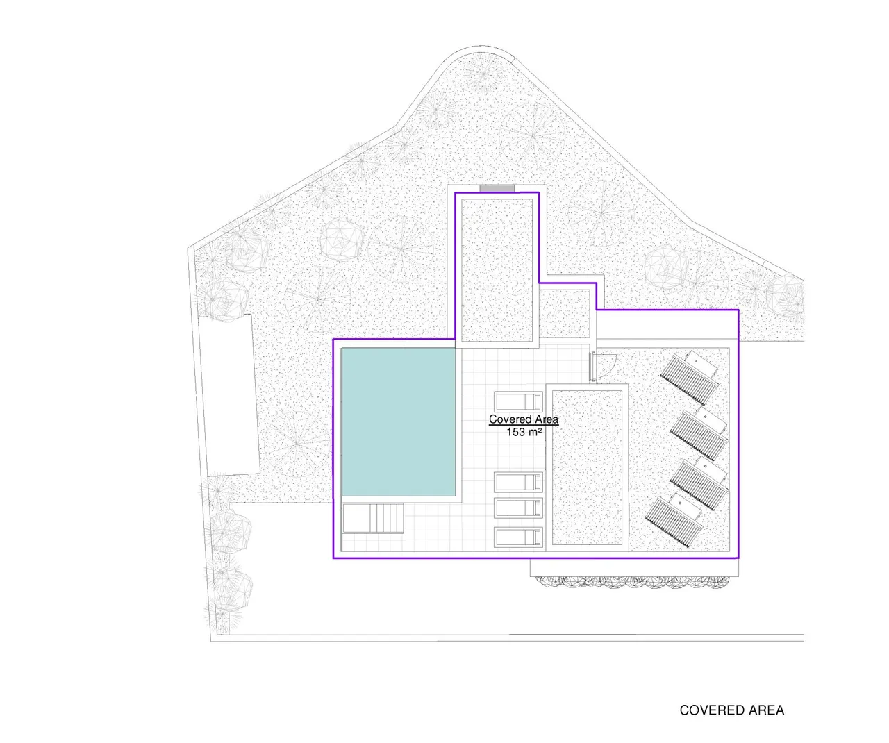 Visualisierung 6