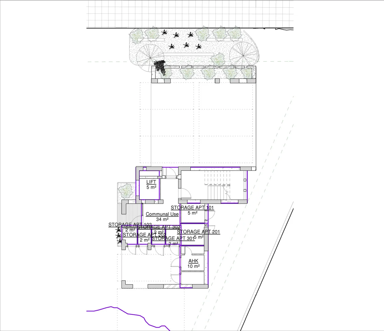 Visualisierung 8