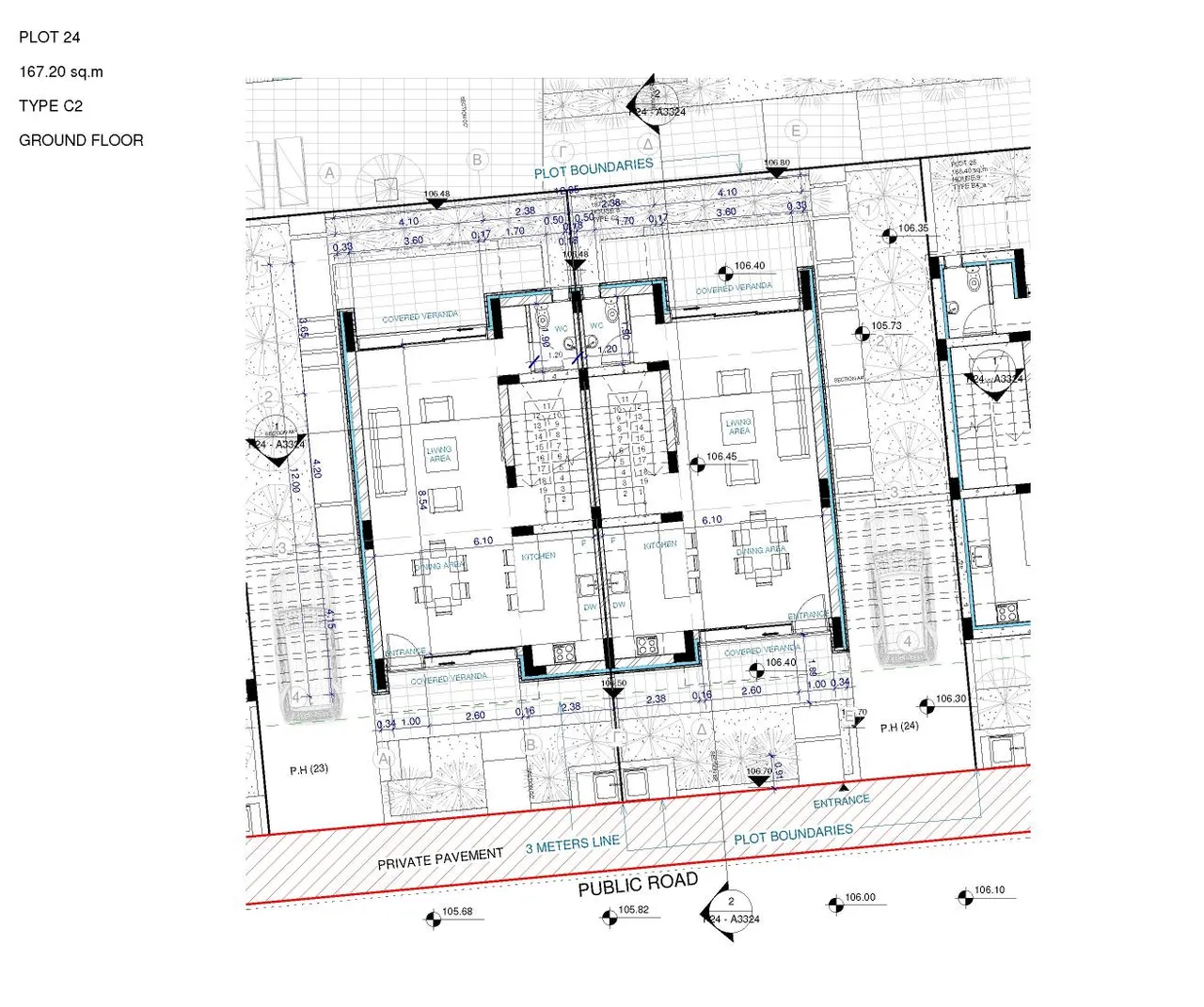 Visualisierung 9