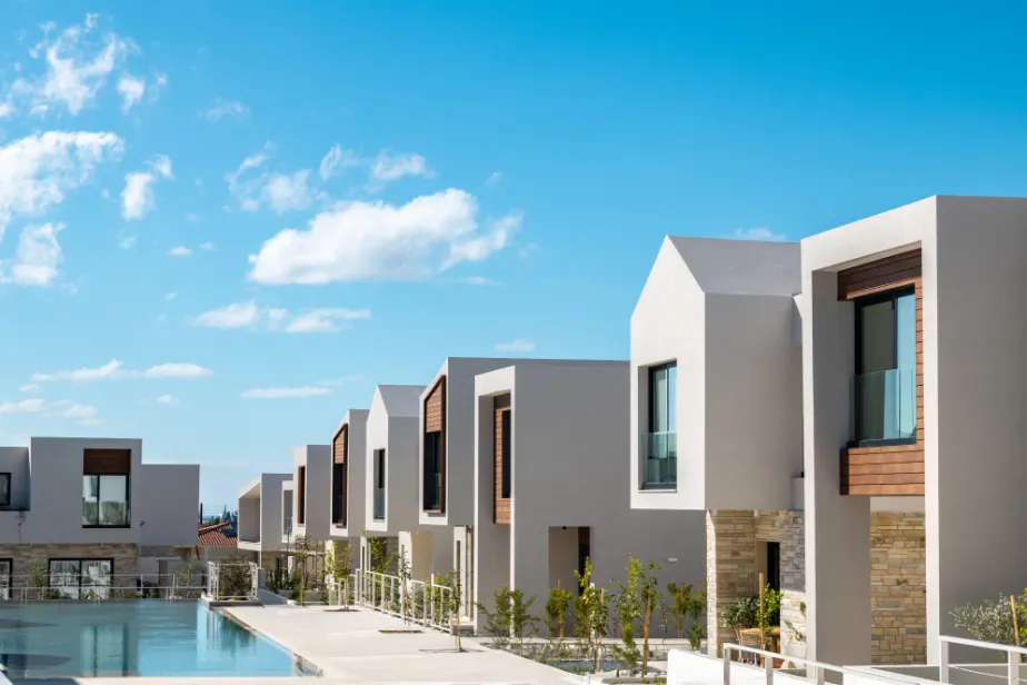 Avalon Gardens