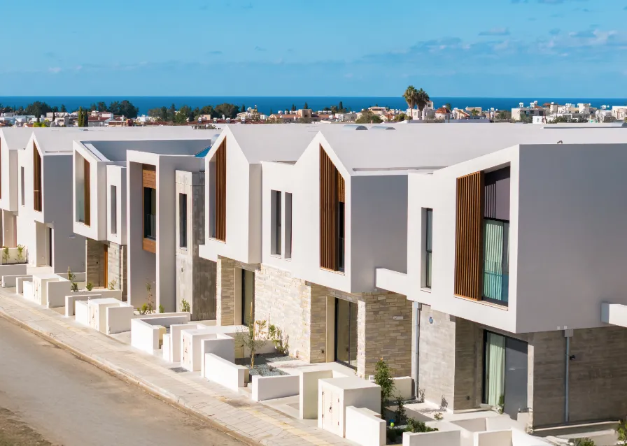Avalon Gardens