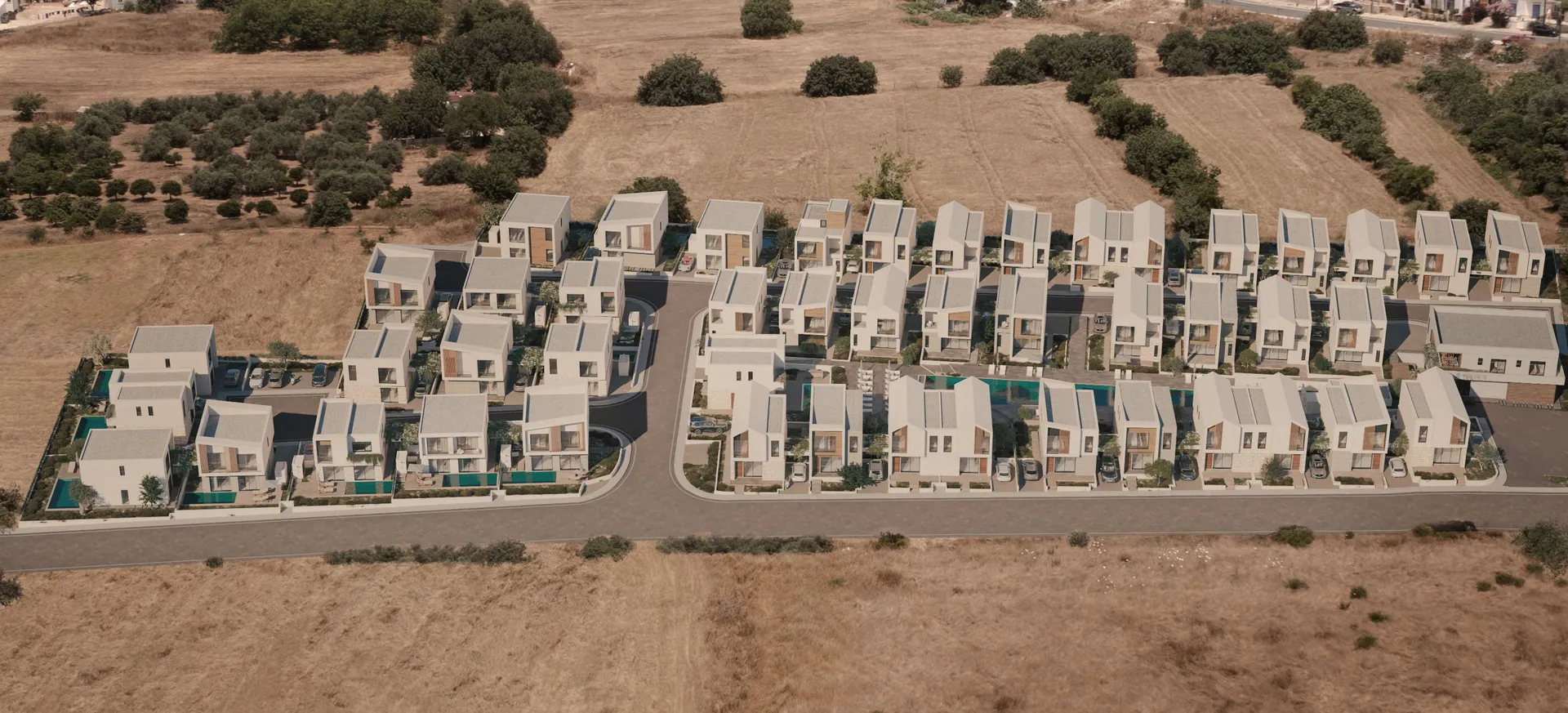 Avalon Gardens
