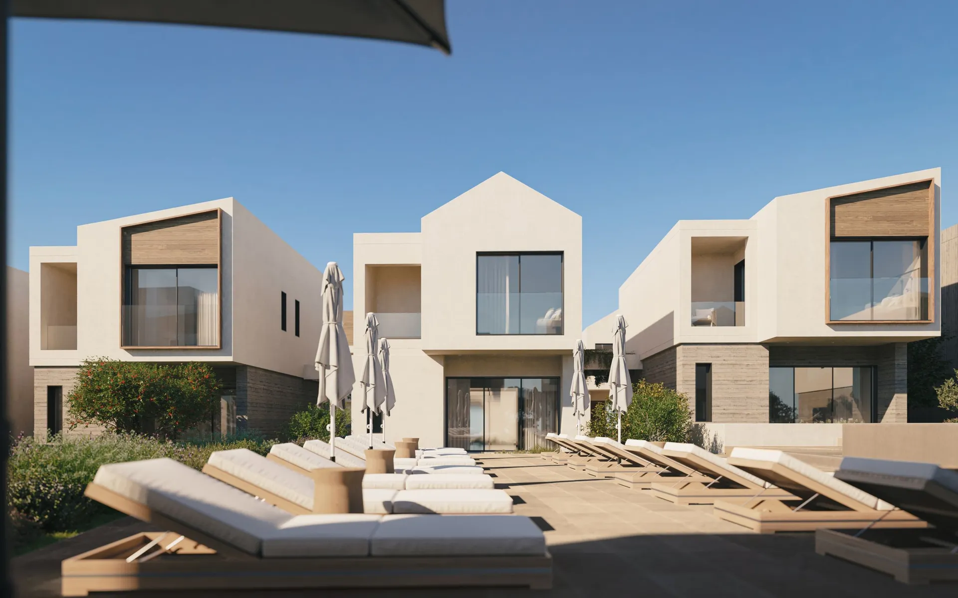 Avalon Gardens