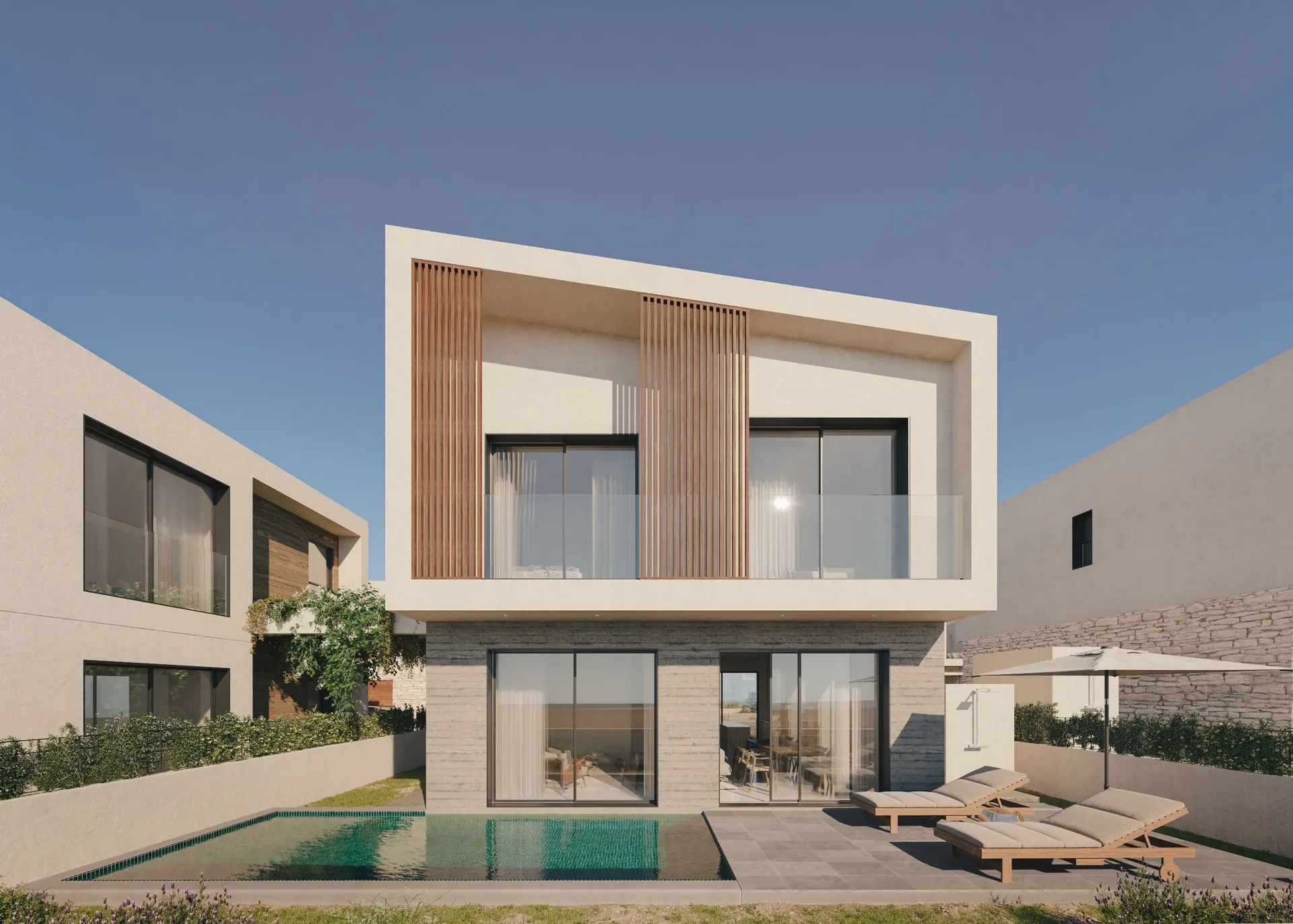 Avalon Gardens