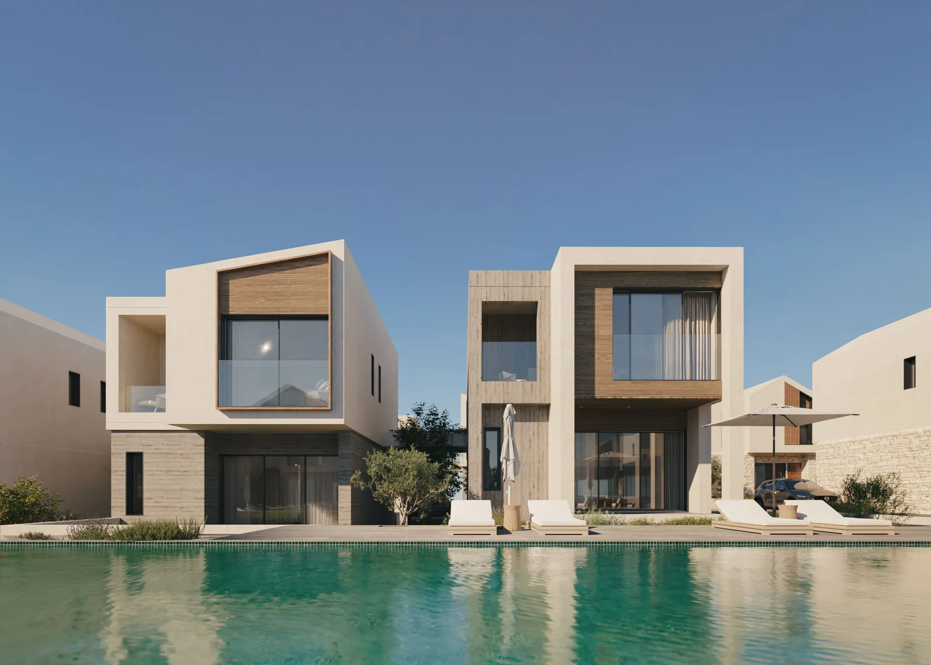 Avalon Gardens