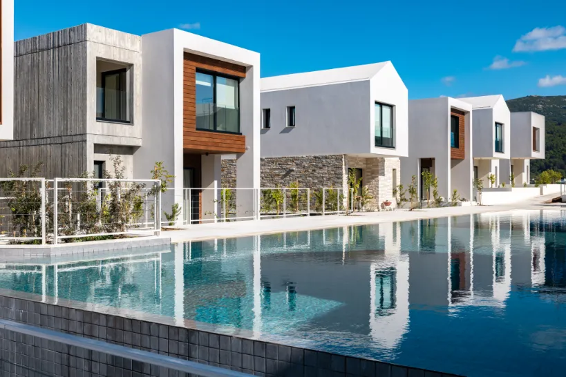 Avalon Gardens
