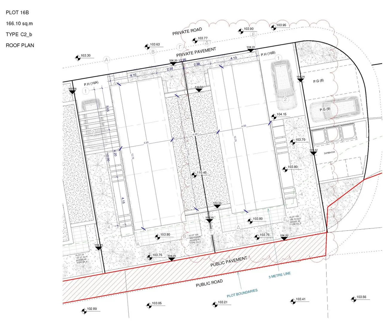 Visualisierung 6