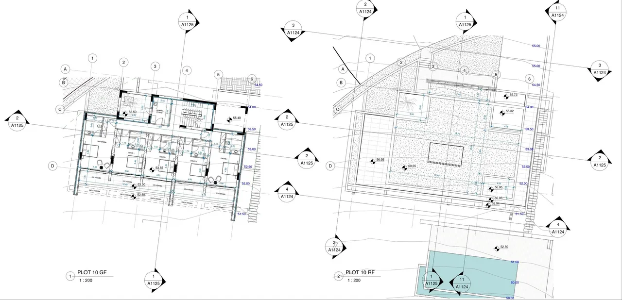 Visualisation 2