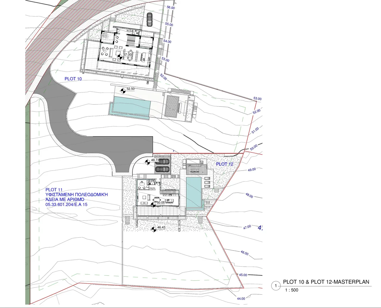 Visualisation 6