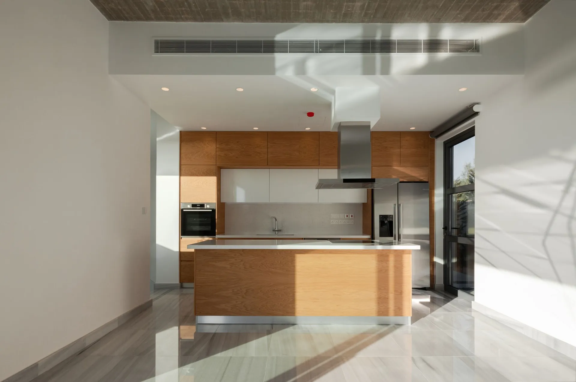 Pearl Sea Caves Villas plot 2
