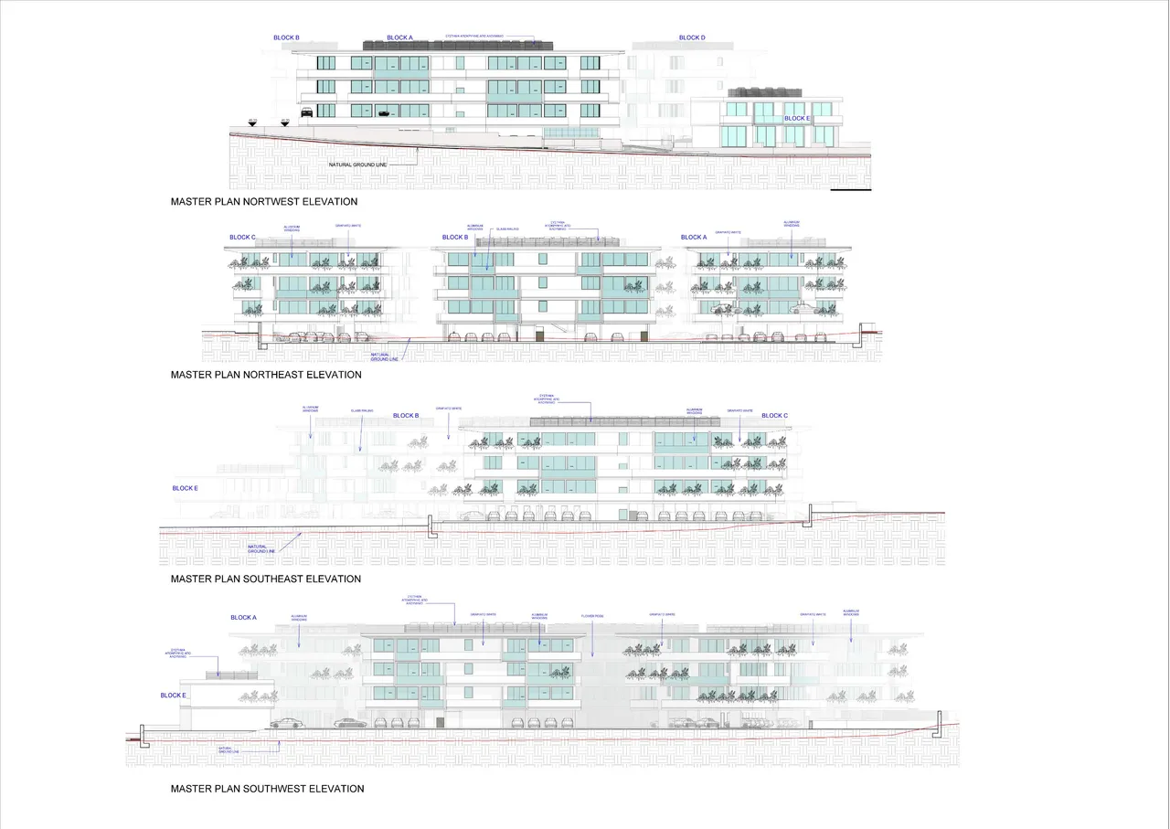 Visualisation 11