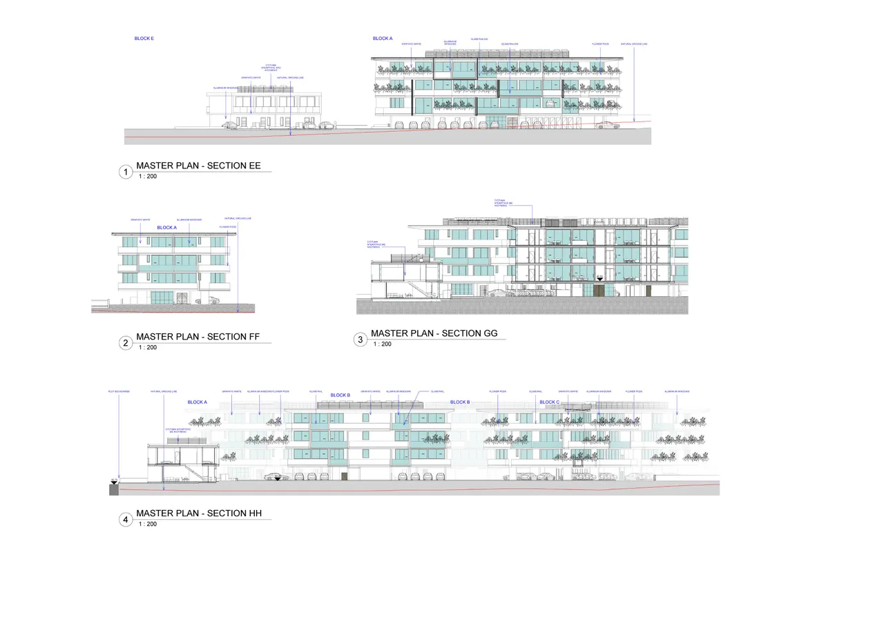 Visualisation 9