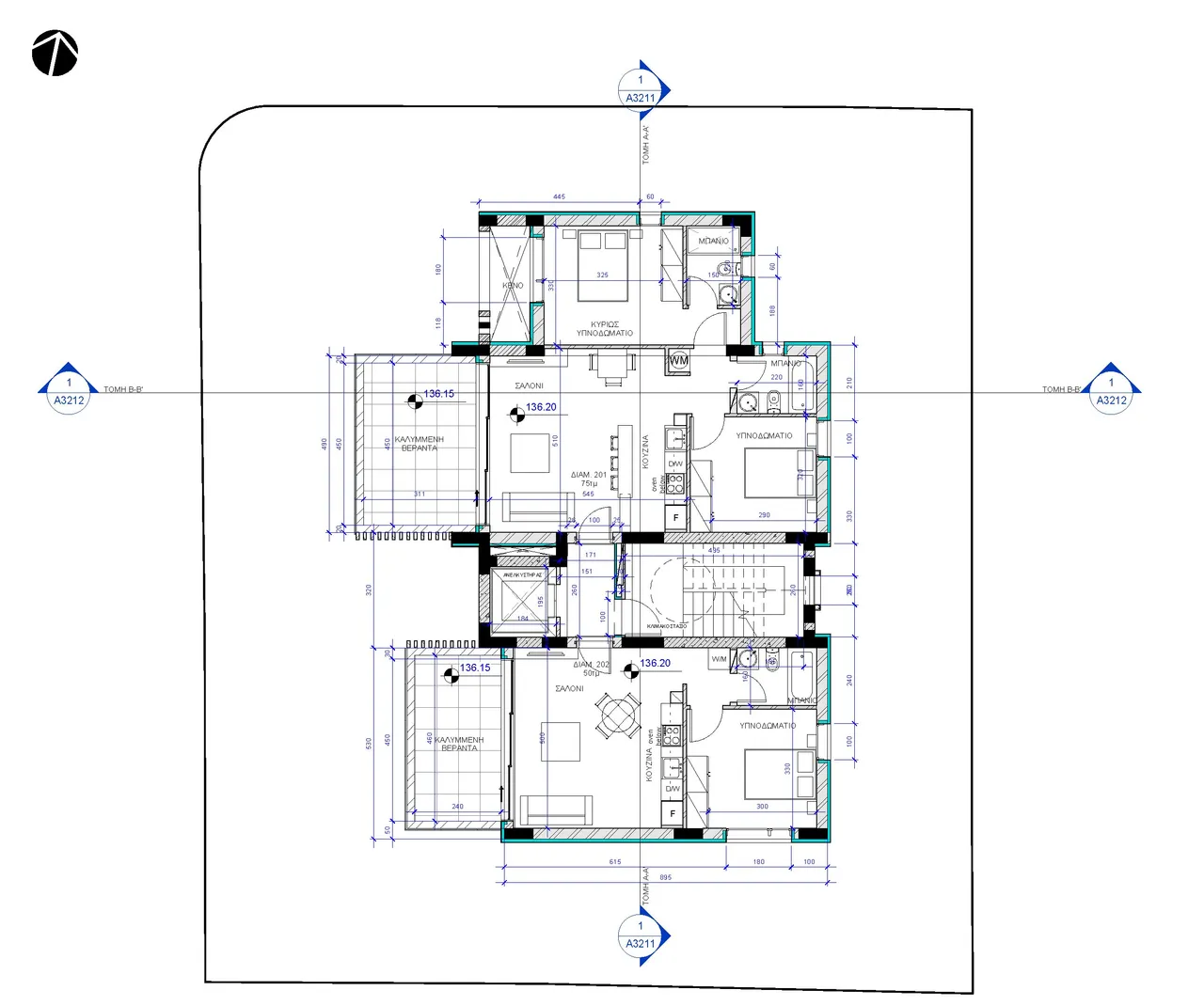 Visualisierung 4