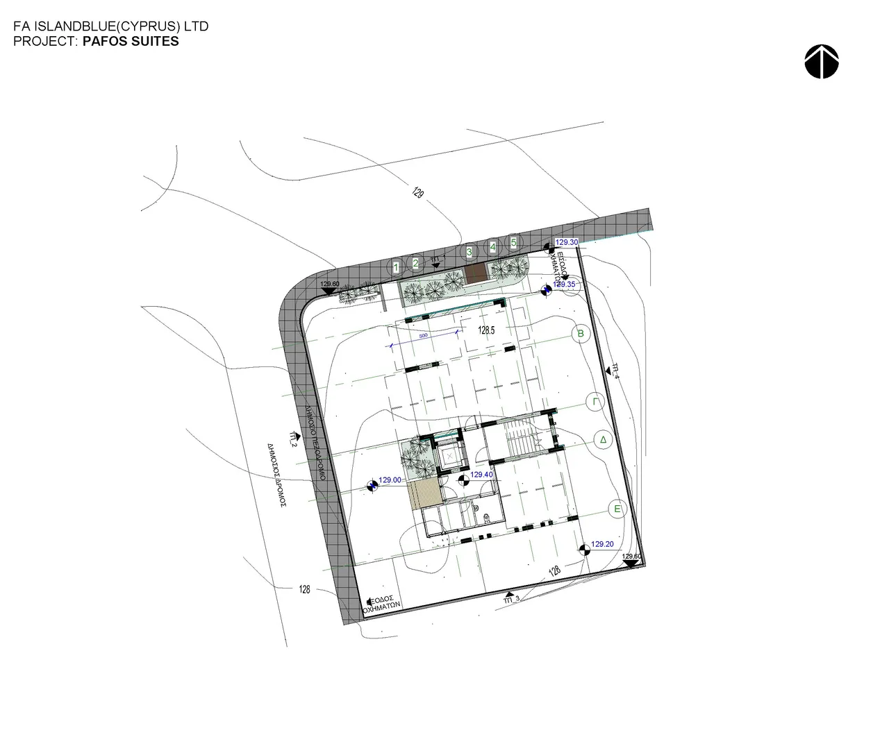 Visualisierung 1