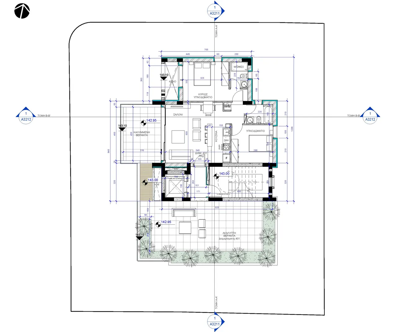 Visualisierung 6