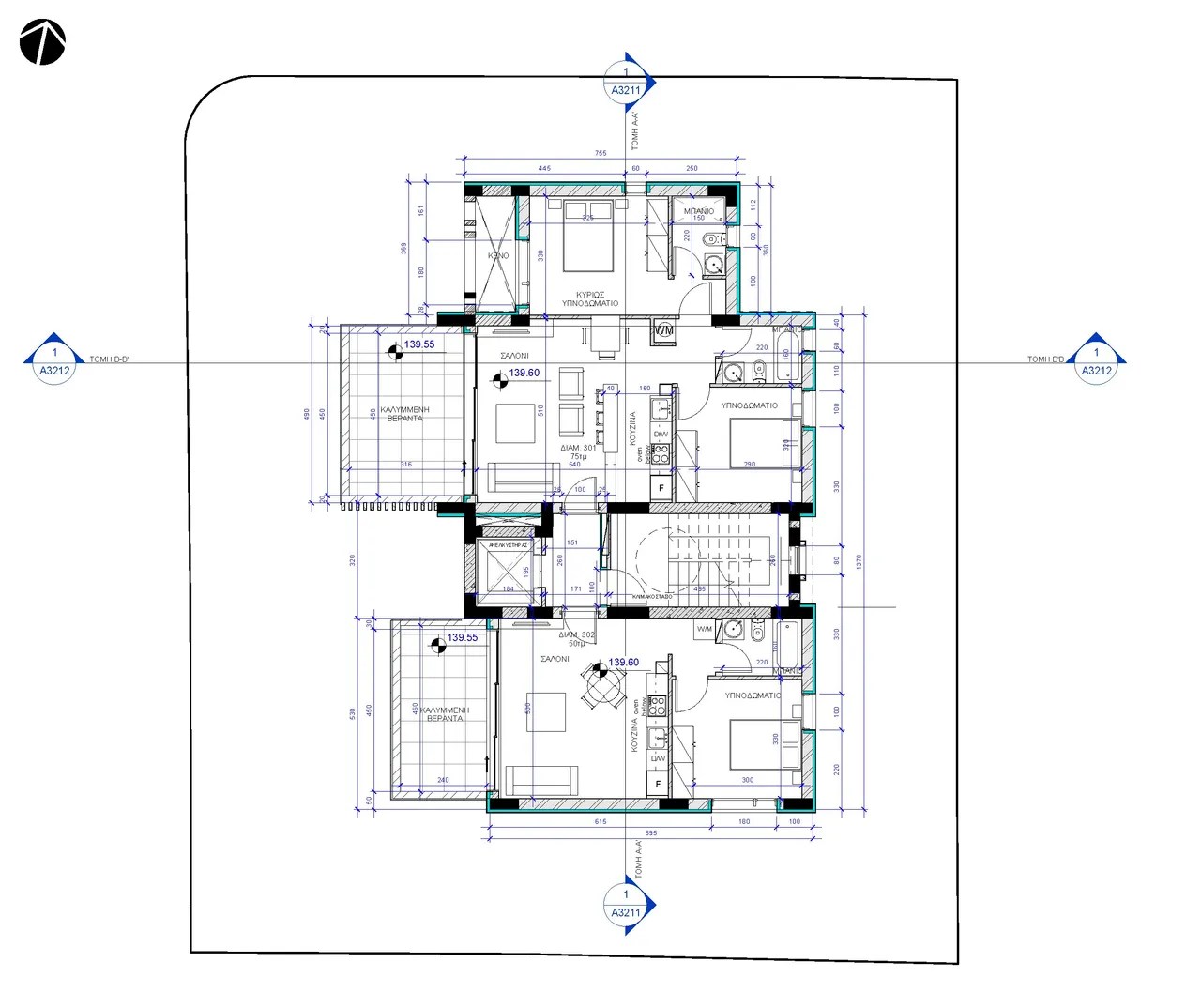 Visualisierung 5