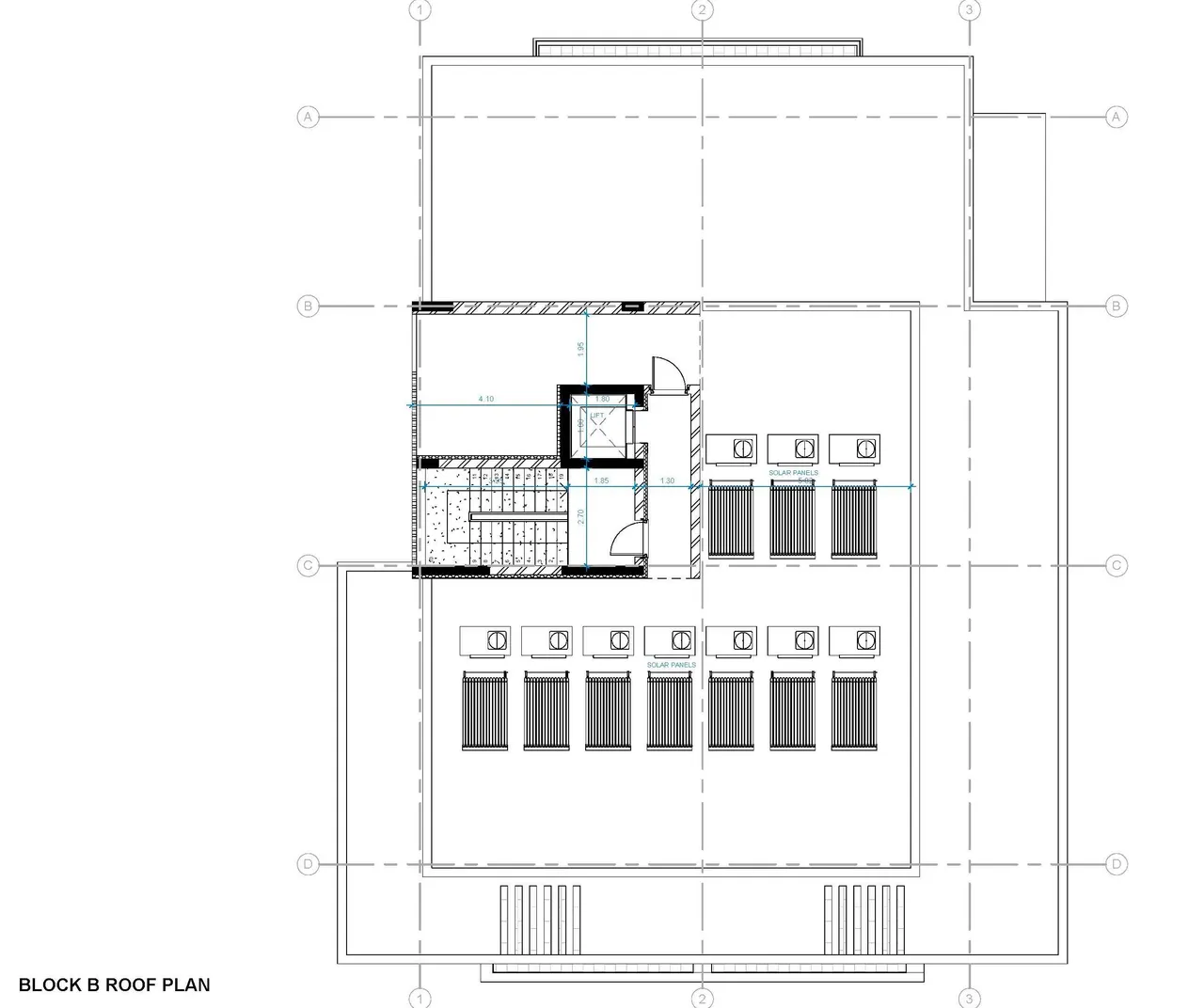 Visualisierung 4