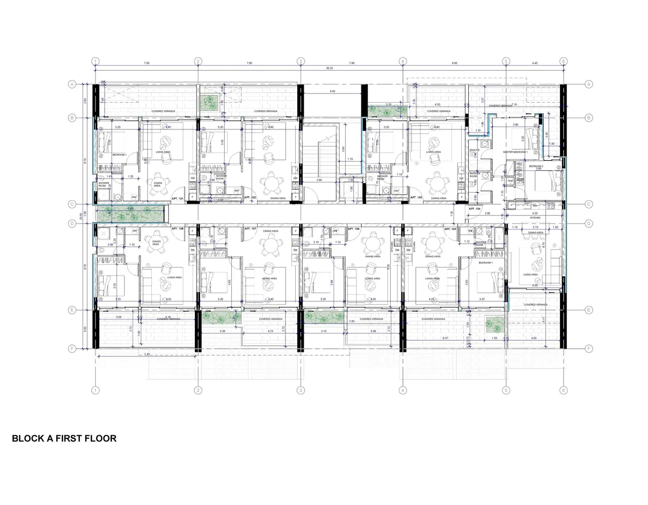Visualisierung 9