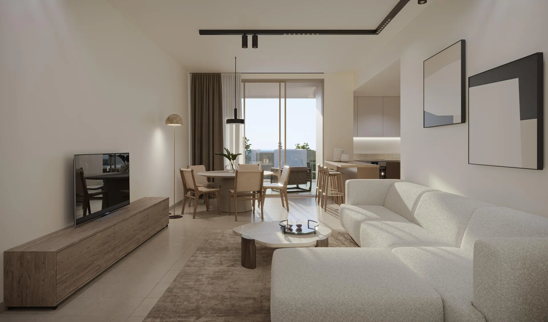 Avalon Gardens 2