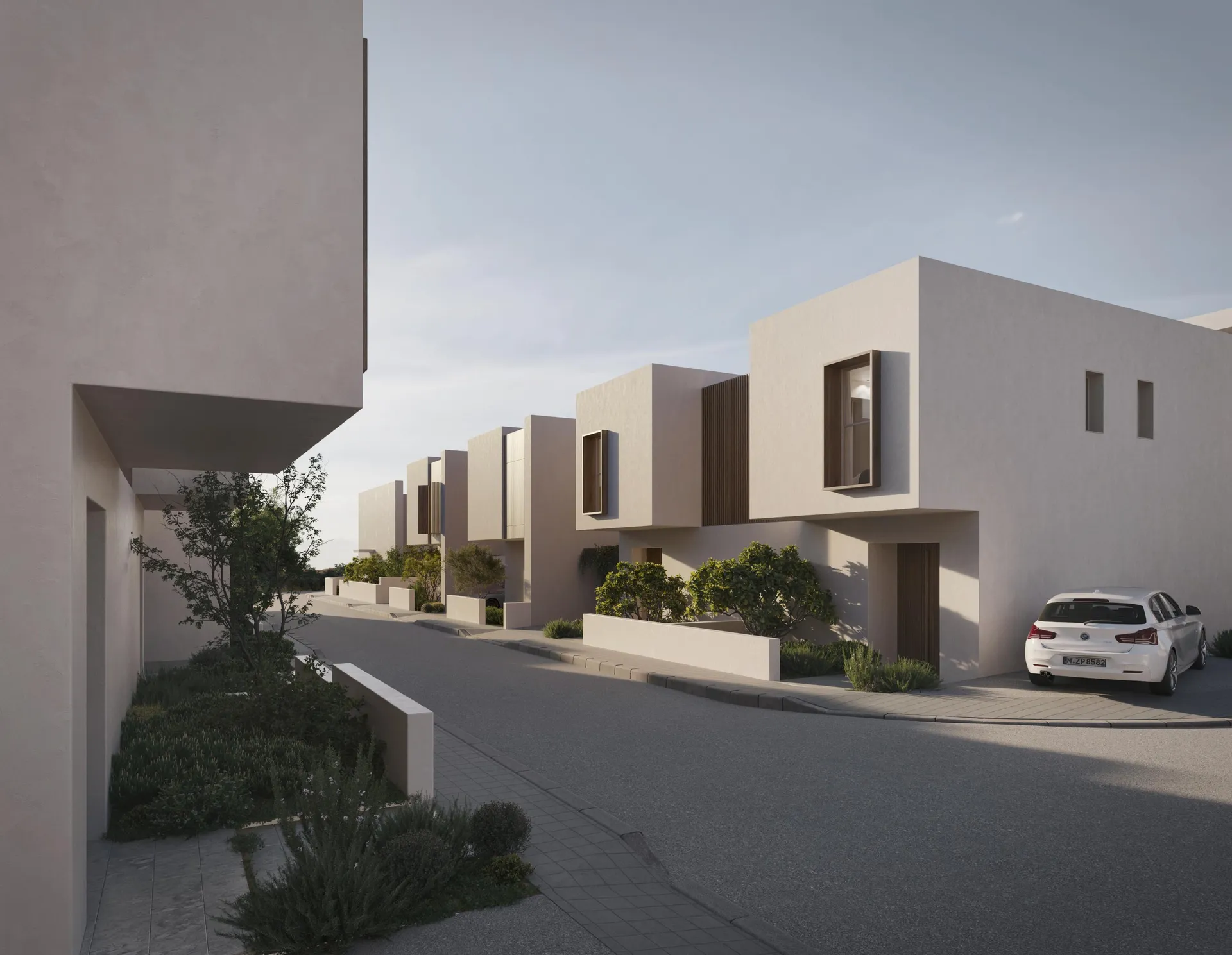 Avalon Gardens 2