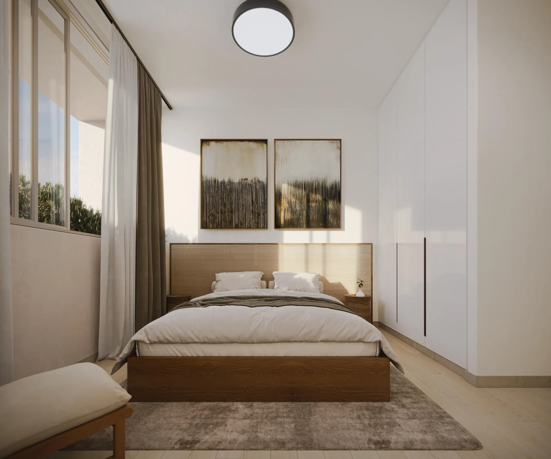 Avalon Gardens 2