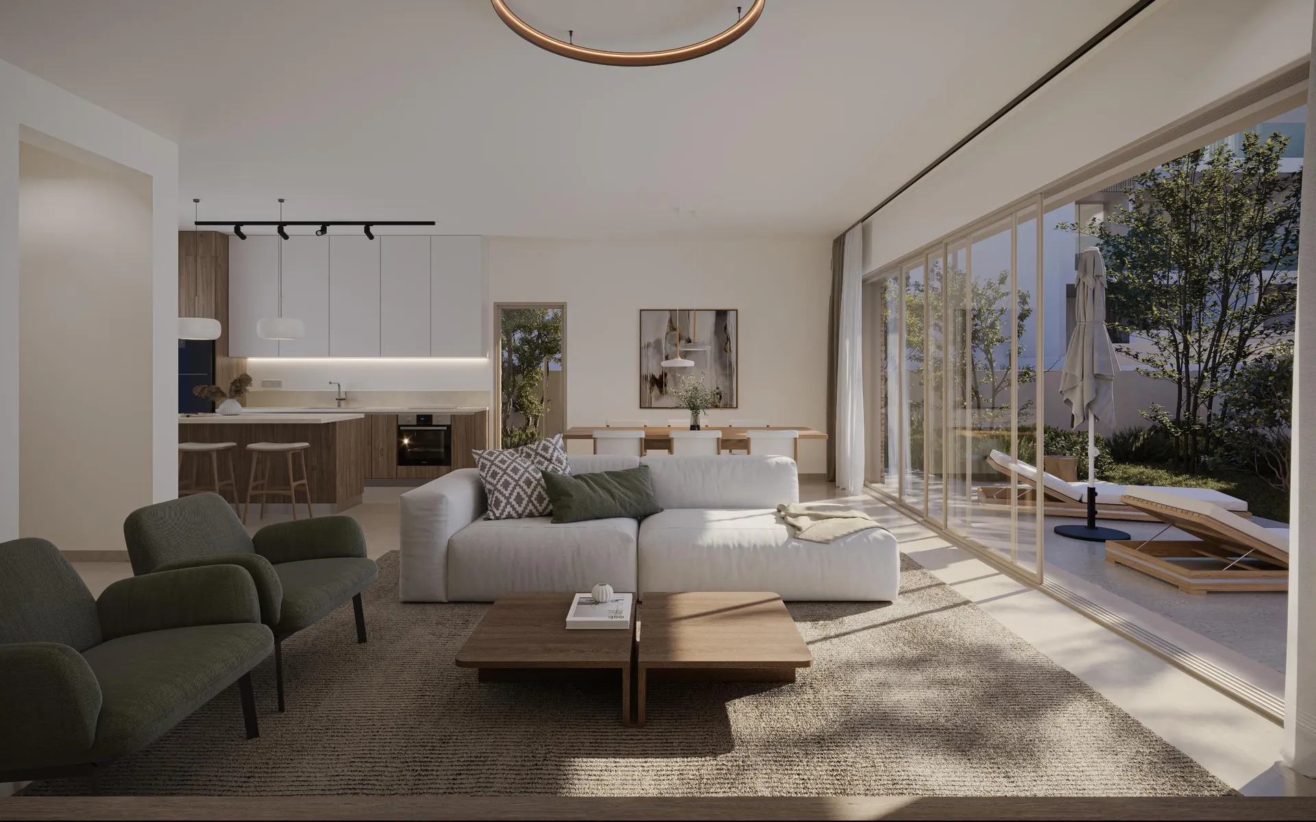 Avalon Gardens 2
