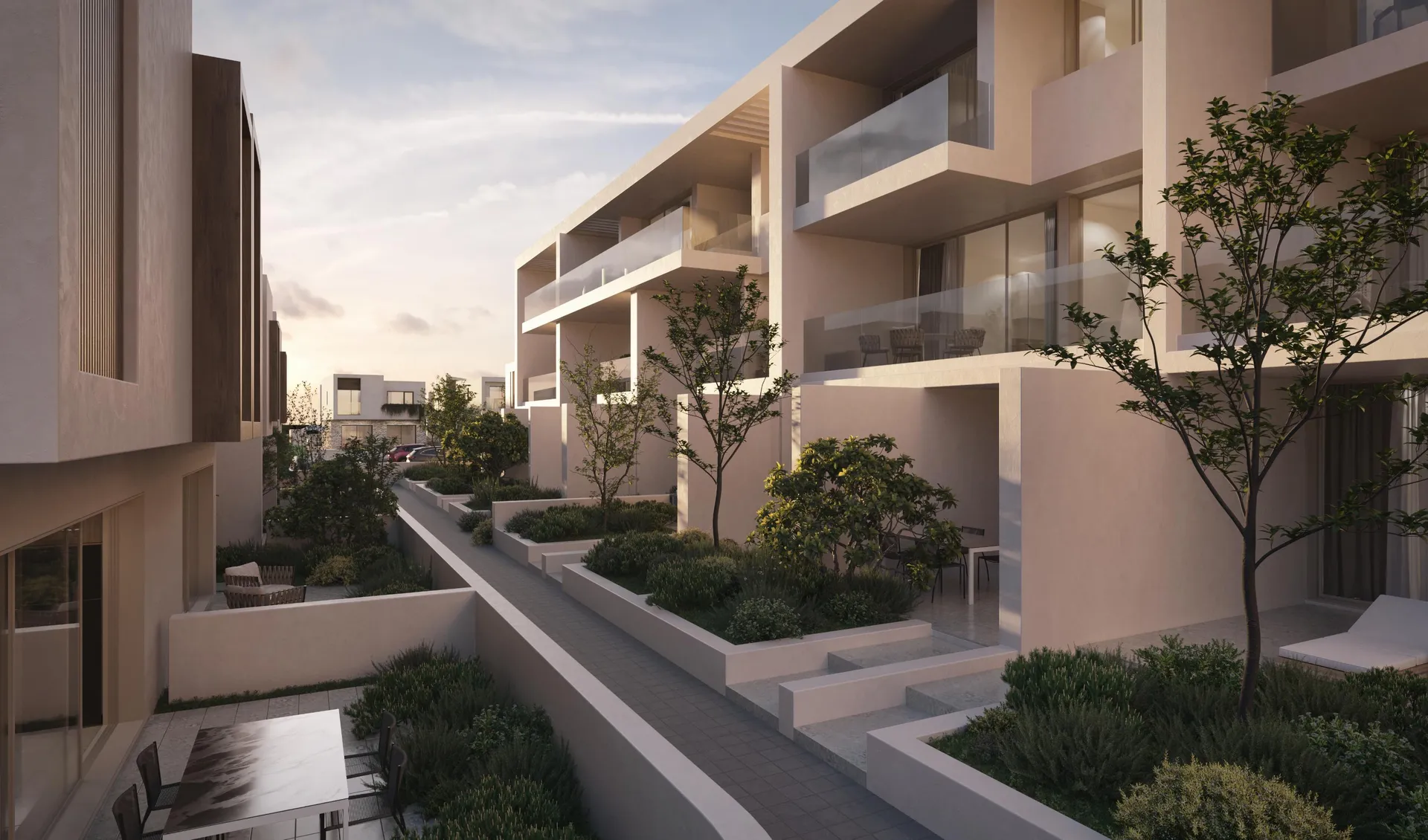 Avalon Gardens 2