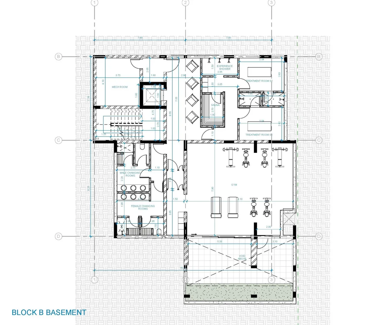 Visualisierung 7
