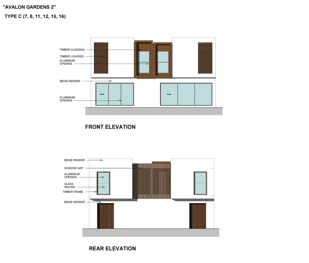 Visualisierung 2