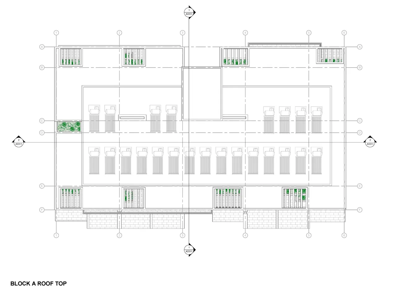 Visualisierung 12