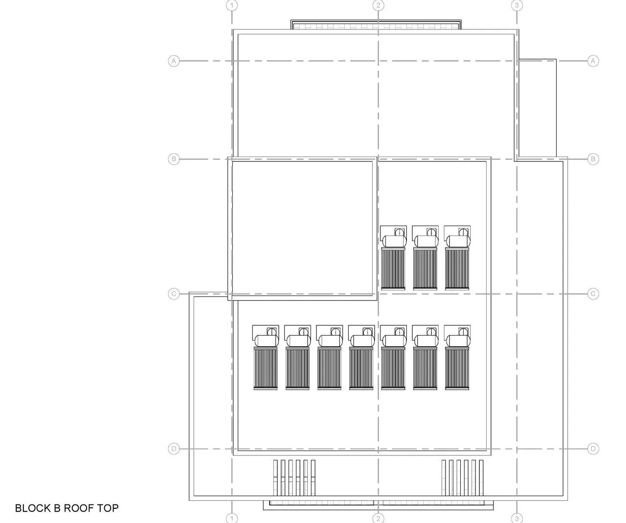 Visualisierung 3