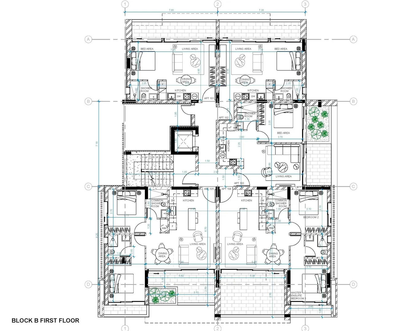 Visualisierung 6