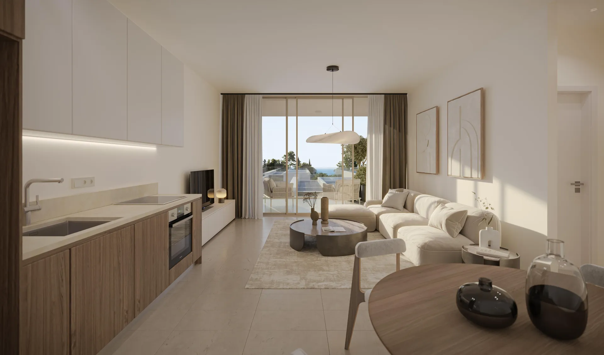 Avalon Gardens 2