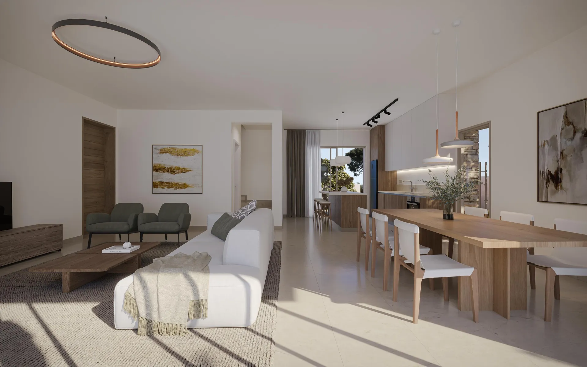Avalon Gardens 2