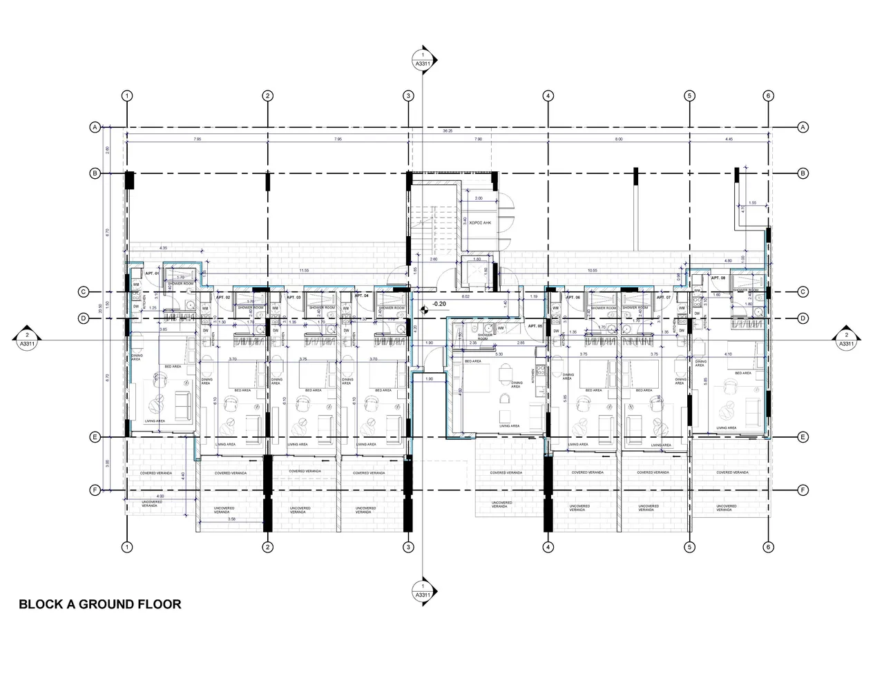 Visualisierung 8