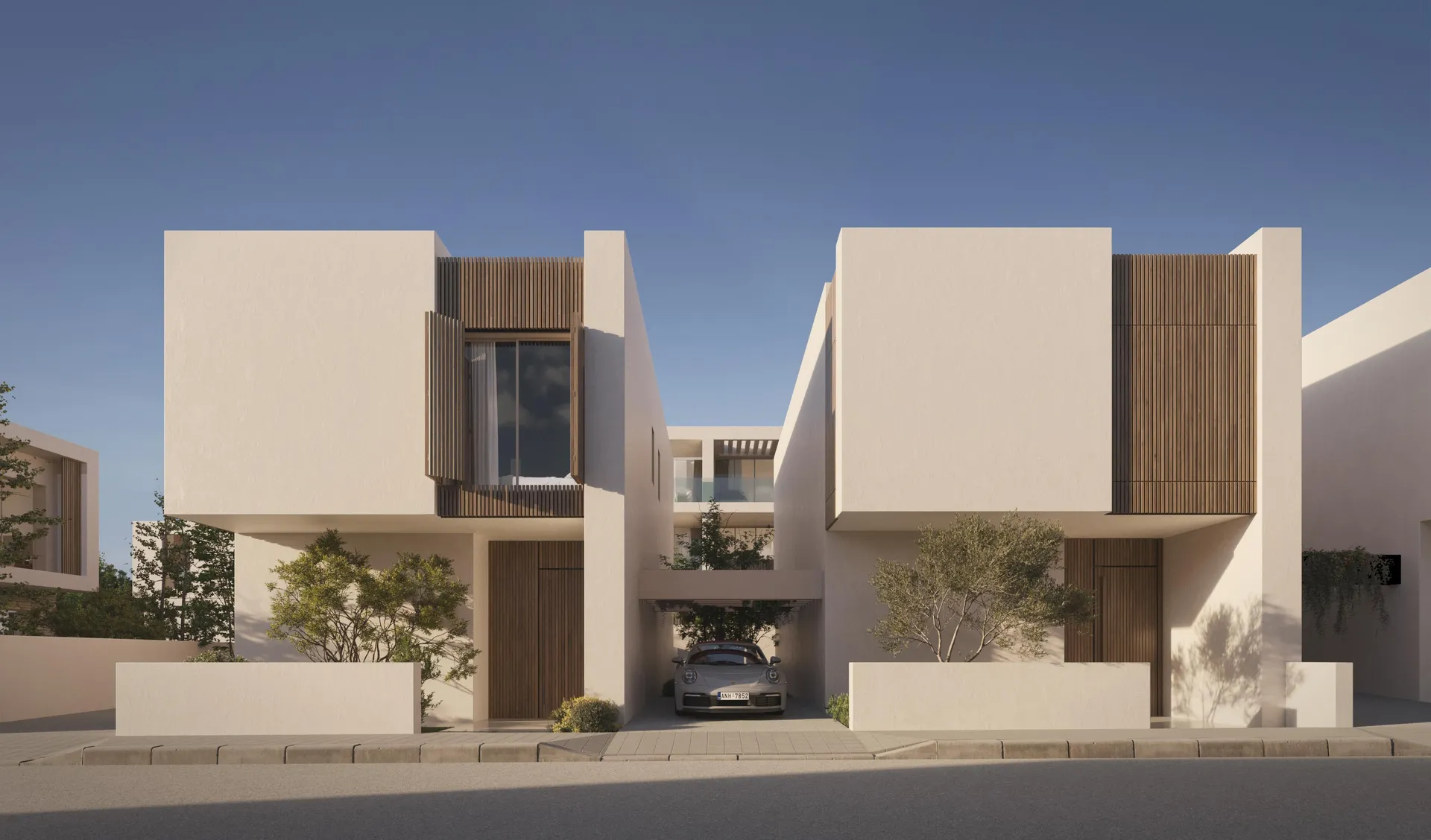 Avalon Gardens 2