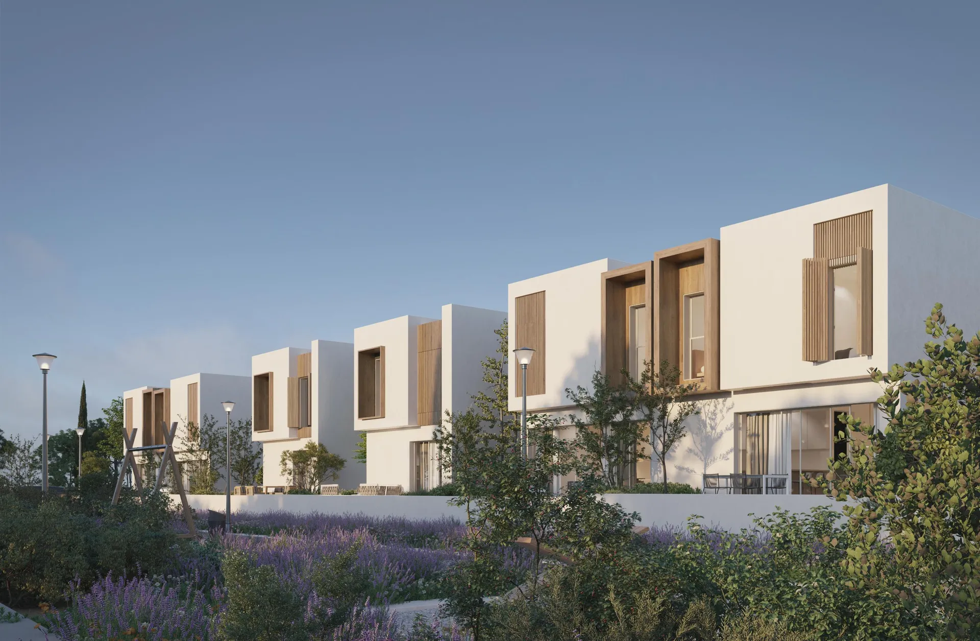 Avalon Gardens 2
