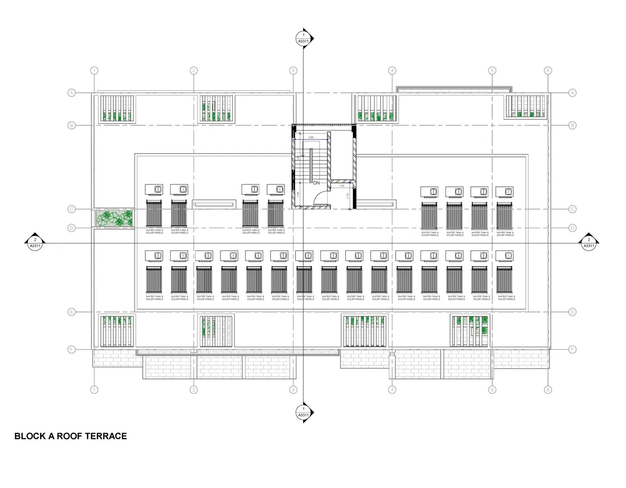 Visualisierung 11